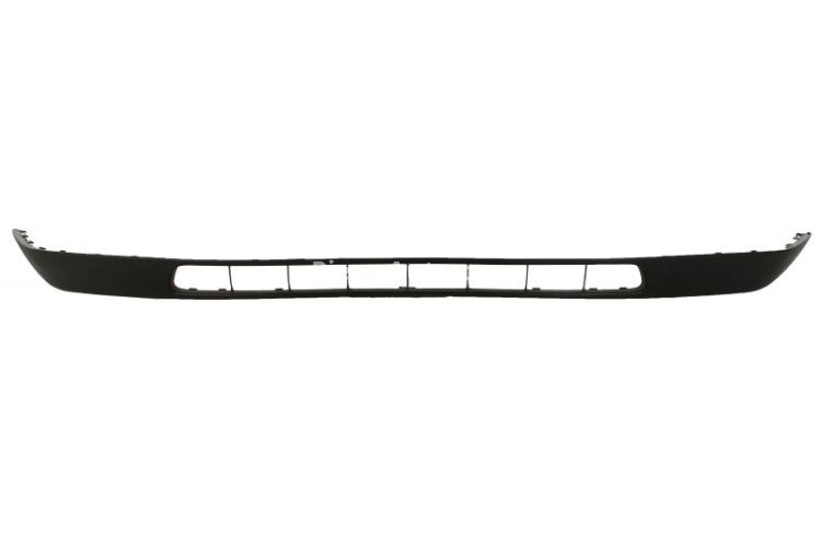 Spoiler bara faţă pentru: FORD FOCUS II; FORD USA FOCUS