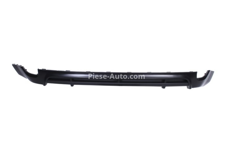 Spoiler bara spate (SPORT, pentru pictura) , pentru: FORD FOCUS II; FORD USA FOCUS Hatchback 07.04-02.08