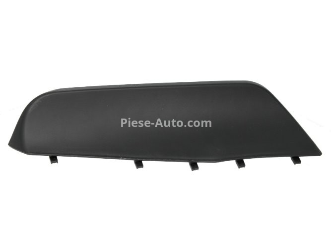 Spoiler bara faţă stânga pentru: JEEP GRAND CHEROKEE IV