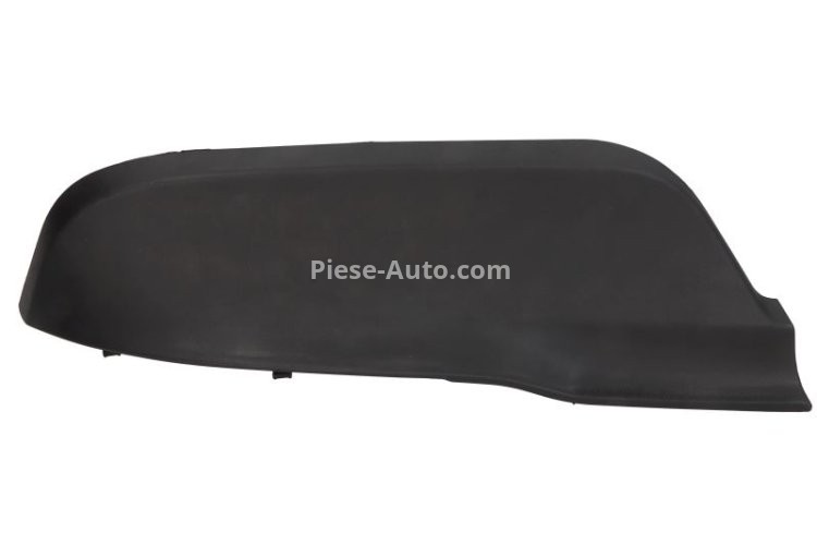 Capac bara stanga GRAND CHEROKEE IV (WK, WK2)