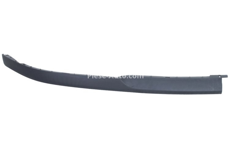 Spoiler bara faţă dreapta pentru: OPEL ASTRA H, ASTRA H CLASSIC, ASTRA H GTC 02.07-05.14