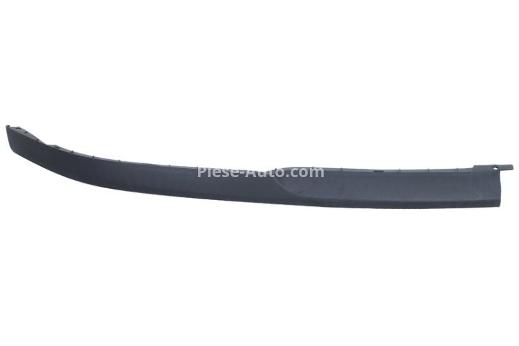 Spoiler bara faţă stânga pentru: OPEL ASTRA H, ASTRA H CLASSIC, ASTRA H GTC 02.07-05.14