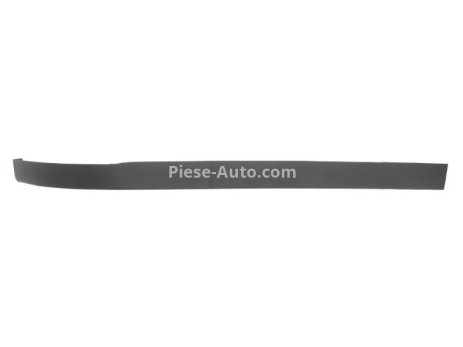 Spoiler bara faţă dreapta pentru: OPEL ZAFIRA B, ZAFIRA B/MINIVAN