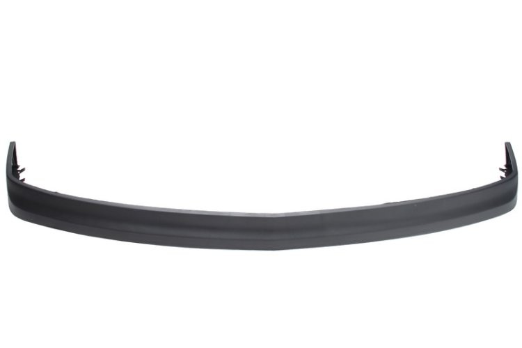 Spoiler bara faţă pentru: OPEL SIGNUM, VECTRA C, VECTRA C GTS 04.02-09.05