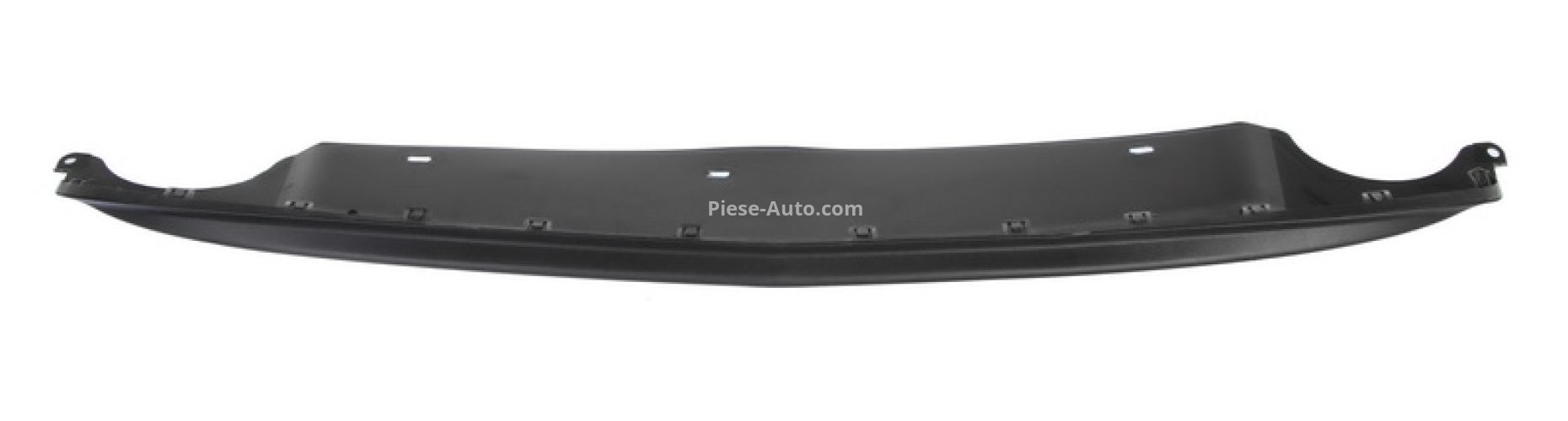 Spoiler bara spate (negru) , pentru: OPEL INSIGNIA A, INSIGNIA A COUNTRY 07.08-12.13