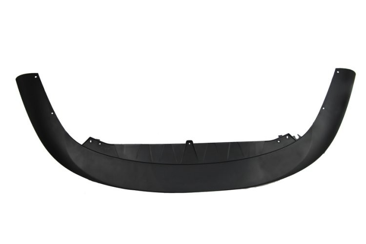 Spoiler bara faţă pentru: VW PASSAT B6 03.05-07.10