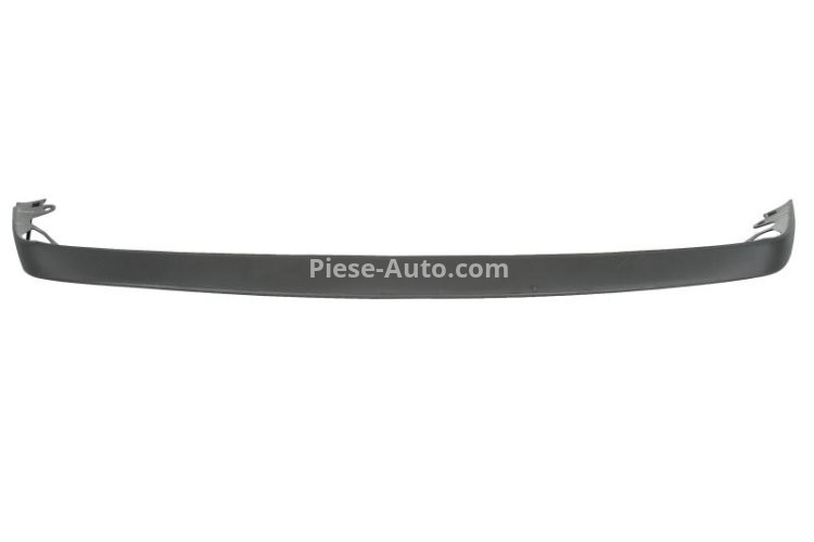 Spoiler bara faţă pentru: VW GOLF II, JETTA II 08.83-09.89