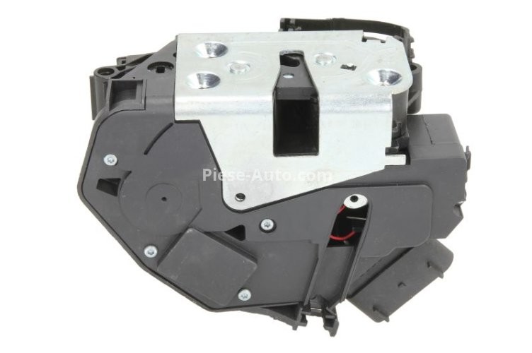 Încuietoare ,închizatoare,broască, usa faţă dreapta, pentru: FORD FOCUS III, MAVERICK, TRANSIT; FORD USA ESCAPE, FOCUS 09.00-