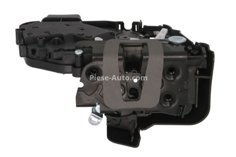 Încuietoare ,închizatoare,broască, usa faţă dreapta, pentru: VOLVO V70 III; FORD FOCUS II; FORD USA FOCUS 07.04-04.16