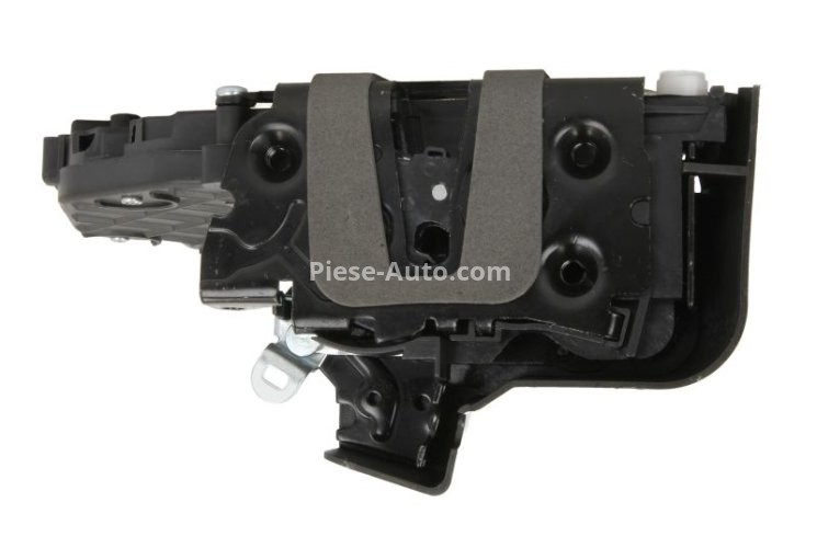 Încuietoare ,închizatoare,broască, usa spate dreapta pentru: VOLVO V70 III; FORD FOCUS II; FORD USA FOCUS 07.04-04.16