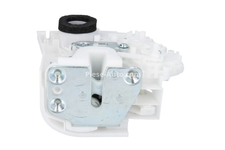 Servomotor spate stânga, pentru: HONDA CR-V III 06.06-12.12