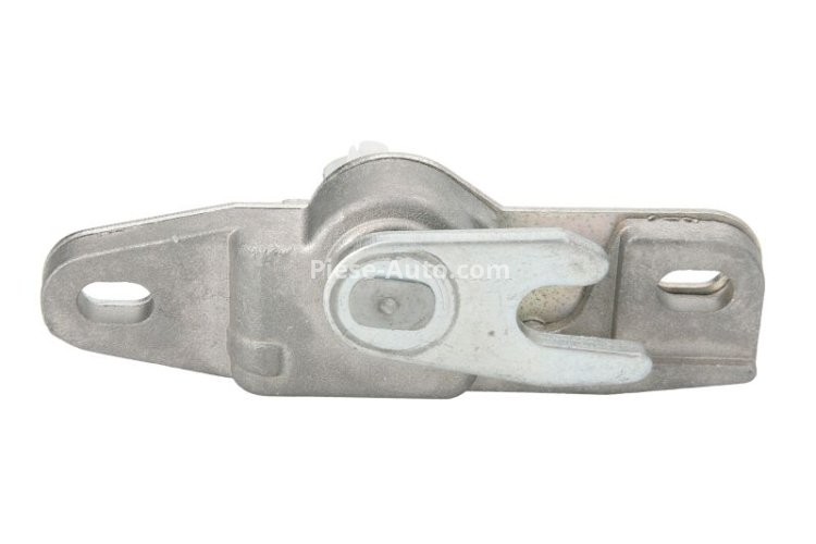 Încuietoare ,închizatoare,broască, usa spate dreapta pentru: OPEL MOVANO; RENAULT MASTER II, MASTER PRO 07.98-