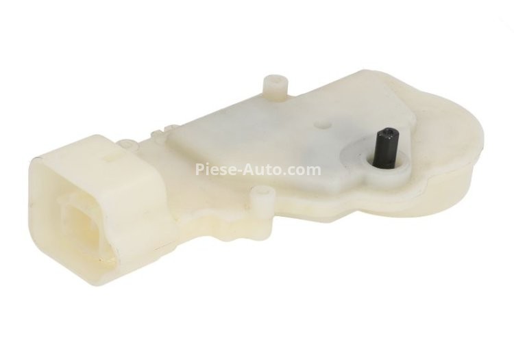 Servomotor spate dreapta pentru: TOYOTA YARIS 04.99-11.0501.99-11.05