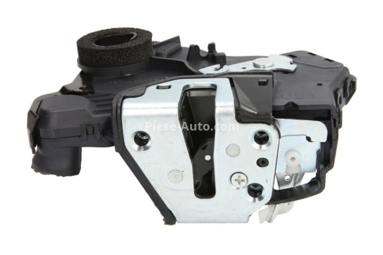 Încuietoare ,închizatoare,broască, usa faţă stânga, pentru: TOYOTA 4 RUNNER IV, CAMRY, COROLLA, MATRIX, SIENNA 08.01-