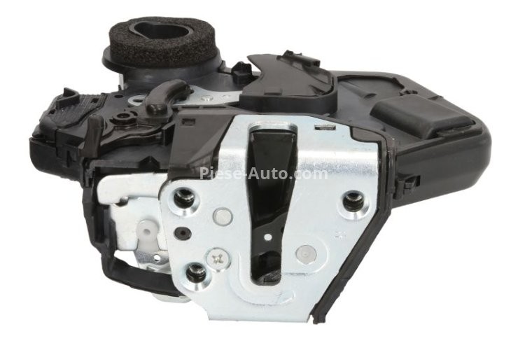 Încuietoare ,închizatoare,broască, usa spate dreapta pentru: TOYOTA 4 RUNNER IV, CAMRY, COROLLA, MATRIX, SIENNA 08.01-
