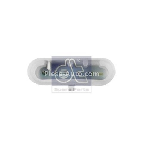 Încuietoare ,închizatoare,broască, usa dreapta pentru: CITROEN JUMPER; FIAT DUCATO; PEUGEOT BOXER 02.94-04.02