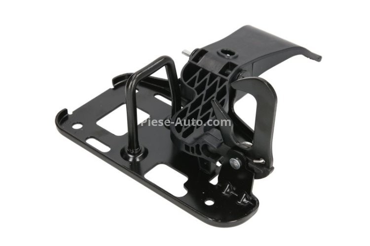 Încuietoare capotă motor (blocare) , pentru: AUDI Q5 11.08-05.17