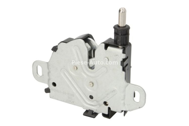 Încuietoare capotă motor pentru: FORD TRANSIT 01.00-05.06