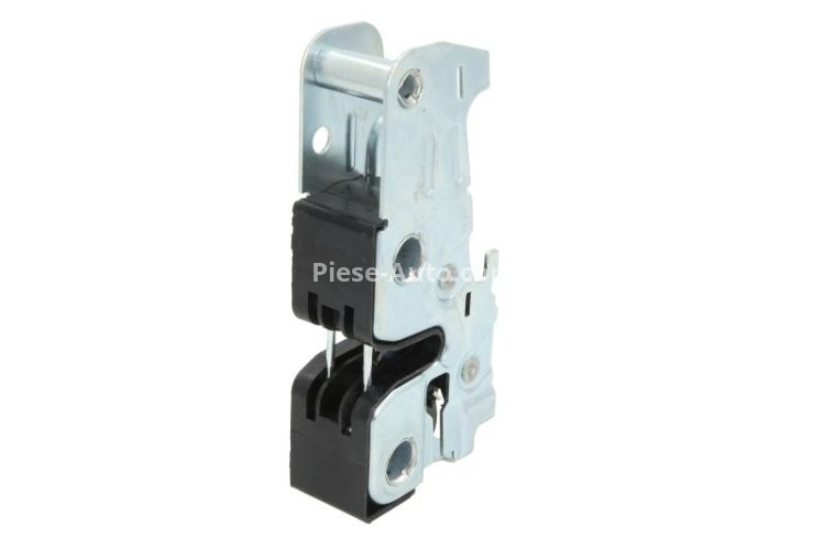 Încuietoare capotă motor (inferior) , pentru: VW GOLF V, JETTA III 10.03-10.10