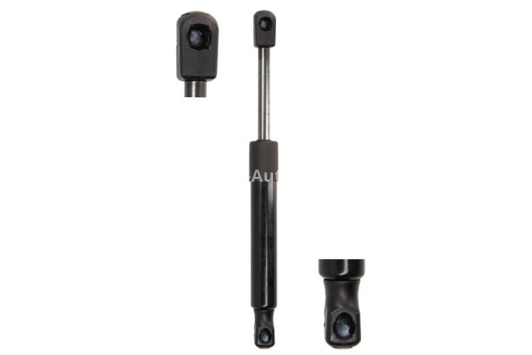 Amortizor haion / portbagaj - parte de montare: dreapta / stânga ( lungime maximă: 252mm, cursă deschidere:72mm) , pentru: ALFA ROMEO 159 COMBI 06.05-12.12