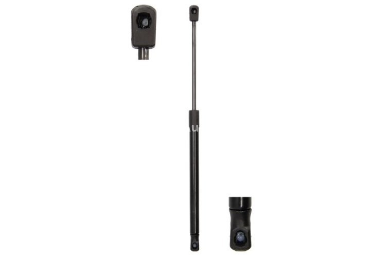 Amortizor haion / portbagaj - parte de montare: dreapta / stânga ( lungime maximă: 445mm, cursă deschidere:162mm) , pentru: CITROEN C3 I HATCHBACK 02.02-