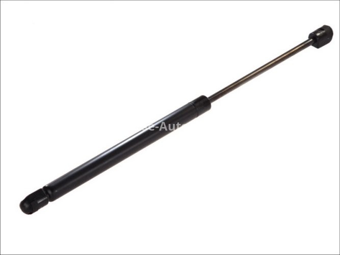 Amortizor haion / portbagaj - parte de montare: dreapta / stânga ( lungime maximă: 445mm, cursă deschidere:162mm) , pentru: CITROEN C3 I HATCHBACK 02.02-