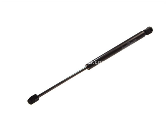 Amortizor haion / portbagaj - parte de montare: dreapta / stânga ( lungime maximă: 445mm, cursă deschidere:180mm) , pentru: FIAT PUNTO CASETA/ HATCHBACK/HATCHBACK 09.93-02.00