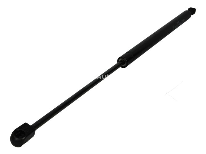 Amortizor haion / portbagaj - parte de montare: dreapta / stânga ( lungime maximă: 557mm, cursă deschidere:215mm) , pentru: HYUNDAI SANTA FÉ I SUV02.01-03.06