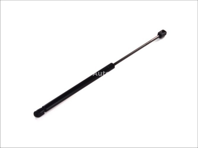 Amortizor haion / portbagaj - parte de montare: dreapta / stânga ( lungime maximă: 515mm, cursă deschidere:196mm) , pentru: HYUNDAI TUCSON SUV08.04-