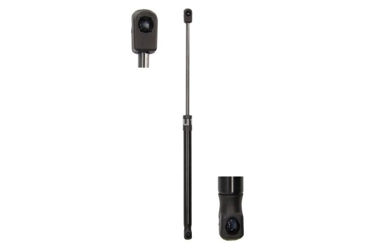 Amortizor haion / portbagaj - parte de montare: dreapta / stânga ( lungime maximă: 474mm, cursă deschidere:190mm) , pentru: OPEL ASTRA H COMBI 08.04-05.14