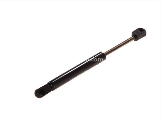 Amortizor haion / portbagaj - parte de montare: dreapta / stânga ( lungime maximă: 263mm, cursă deschidere:80mm) , pentru: OPEL VECTRA C LIMUZINA 04.02-01.09