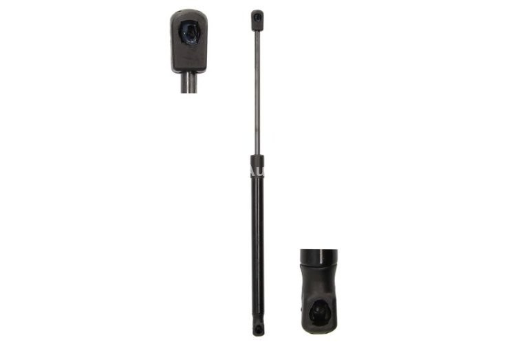 Amortizor haion / portbagaj - parte de montare: dreapta / stânga ( lungime maximă: 440mm, cursă deschidere:170mm) , pentru: SKODA FABIA I COMBI/HATCHBACK 08.99-03.08