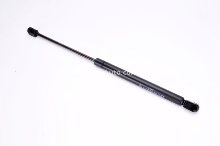 Amortizor haion / portbagaj - parte de montare: dreapta / stânga ( lungime maximă: 440mm, cursă deschidere:169mm) , pentru: SKODA FABIA I COMBI/HATCHBACK 08.99-03.08
