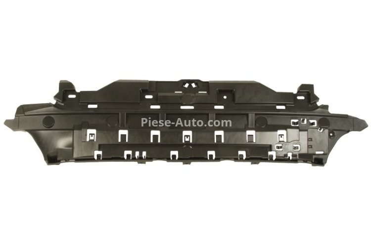 Întăritură / armătură bară spate , BMW Seria  3 (G20, G80, G28), Seria 3 Touring (G21, G81), Seria 5 (G30, G31, G38, F90) 