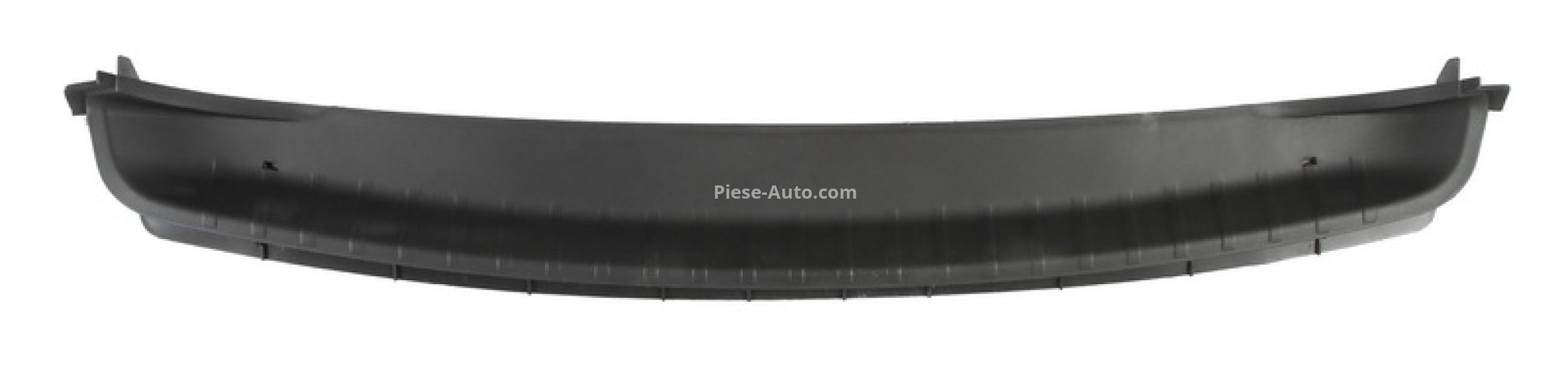 Întăritură / armătură bară spate , pentru: CITROEN C4, C4 I 1.4-2.0D 11.04-07.11