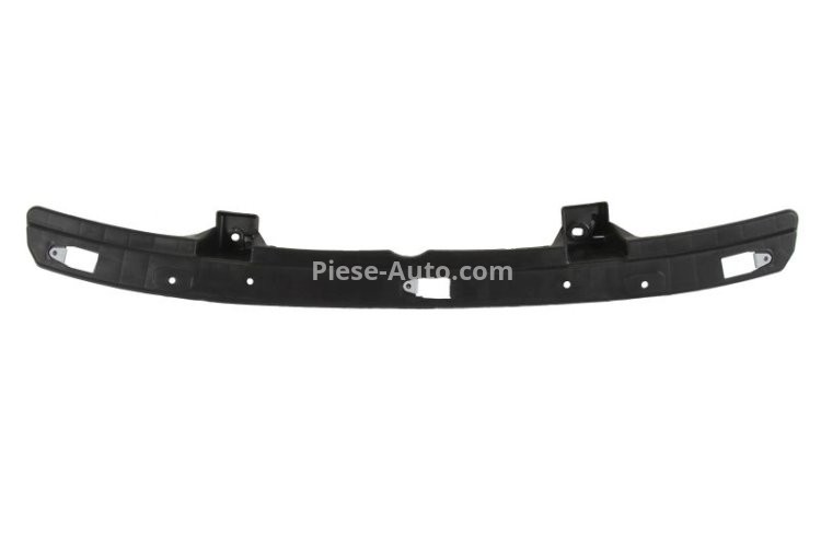 Întăritură / armătură bară spate , Mazda 3- de la an 2018-