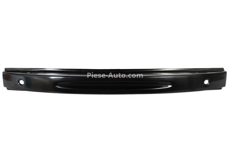 Intaritura bara spate (pentru piata SUA) , pentru: SKODA SUPERB I; VW PASSAT B5.5 1.6-4.0 10.00-03.08