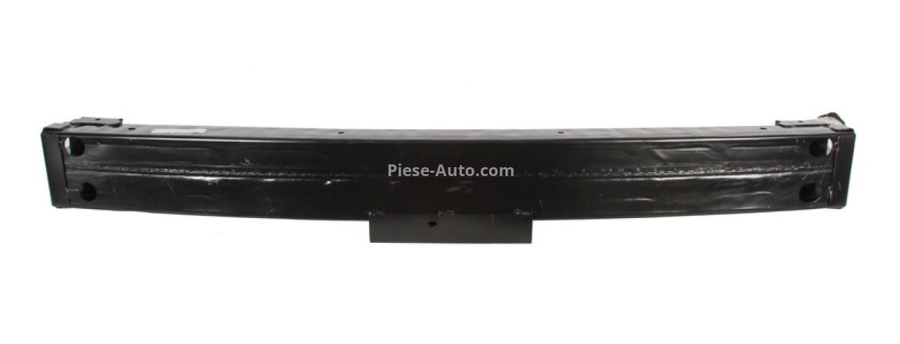 Întăritură / armătură bară spate , (Statele Unite ale Americii, otel) , pentru: TOYOTA COROLLA 1.3-2.0D 10.06-07.14