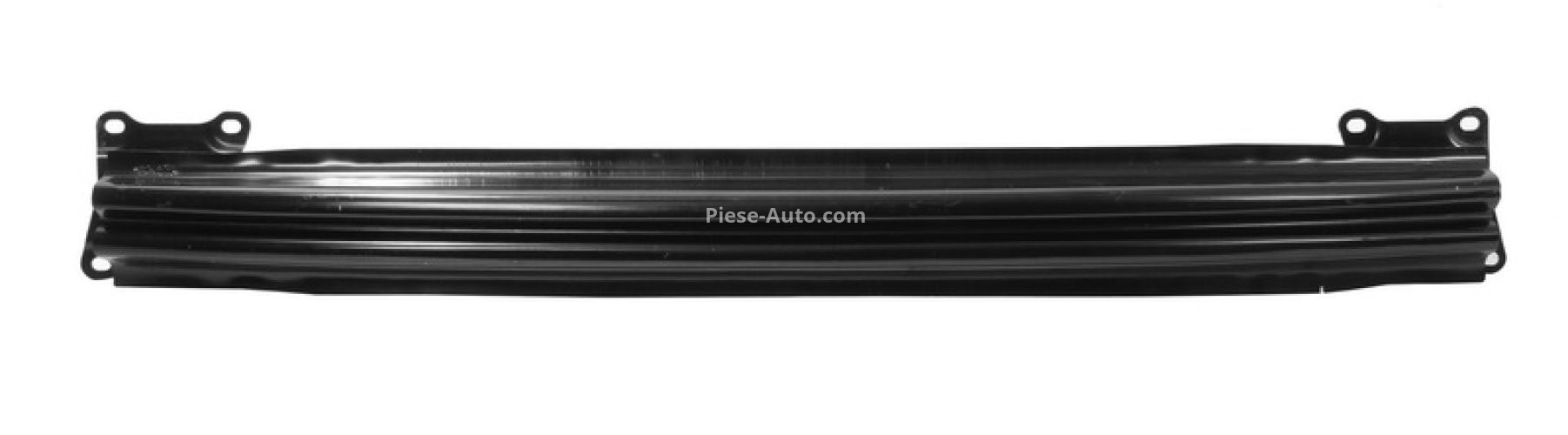 Întăritură / armătură bară spate , pentru: VW EOS, GOLF PLUS V, GOLF V, SCIROCCO III 1.2-3.6 10.03-11.17