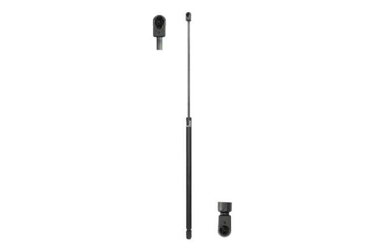 Amortizor capotă motor , partea de montaj: dreapta/stânga, lungime maximă: 722mm, cursă:306mm , pentru: AUDI A6 C5, ALLROAD C5; VW PASSAT B5 COMBI/LIMUZINA 08.96-08.05