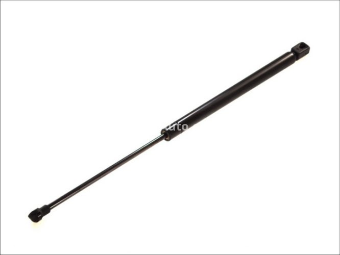 Amortizor capotă motor, lungime maxima: 500mm, cursă:200mm , pentru: AUDI A3; VW BORA I, GOLF IV, LUPO I COMBI/HATCHBACK/LIMUZINA 09.96-05.06