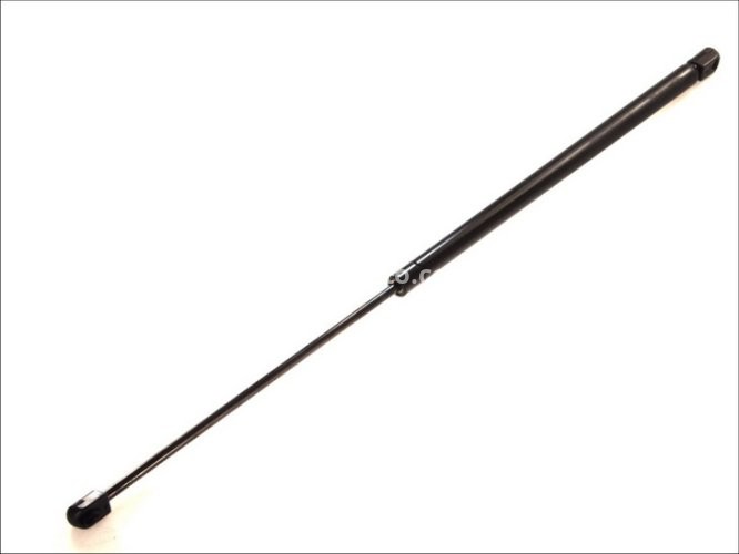 Amortizor capotă motor, pentru: AUDI A3, A4 B6, A4 B7 CABRIOLET/HATCHBACK 04.02-08.12