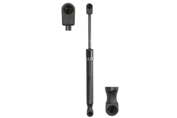 Amortizor capotă motor partea de montaj: dreapta/stânga , lungime maximă: 282mm, cursă:78mm , pentru: BMW 5 (G30, F90), 5 (G31) KOMBI/SEDAN 09.16-