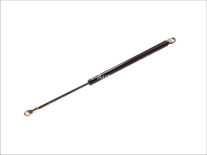 Amortizor capotă motor, lungime maxima: 440mm, cursă:142mm , pentru: BMW 5 (E28) LIMUZINA 05.81-12.87