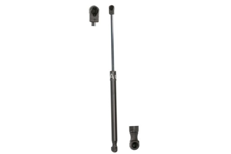 Amortizor capotă motor, lungime maxima: 436mm, cursă:154mm , pentru: HYUNDAI IX55 SUV 09.08-