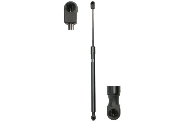 Amortizor capotă motor partea de montaj: dreapta/stânga , lungime maximă: 449mm, cursă:128mm , pentru: OPEL INSIGNIA B, INSIGNIA B GRAND SPORT KOMBI/LIFTBACK 03.17-