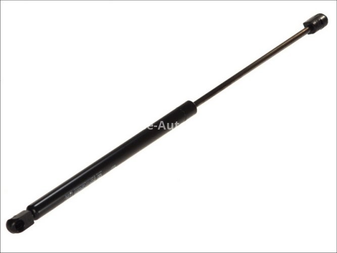 Amortizor capotă motor, lungime maxima: 510mm, cursă:200mm , pentru: VOLVO XC90 I SUV 10.02-12.14
