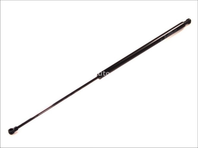 Amortizor capotă motor , partea de montaj: dreapta/stânga, lungime maximă: 750mm, cursă:315mm , pentru: VOLVO S40 I LIMUZINA 07.95-12.03