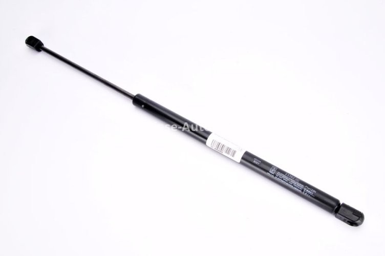 Amortizor capotă motor , partea de montaj: dreapta/stânga, lungime maximă: 538mm, cursă:190mm , pentru: VW TOUAREG SUV 10.02-05.10