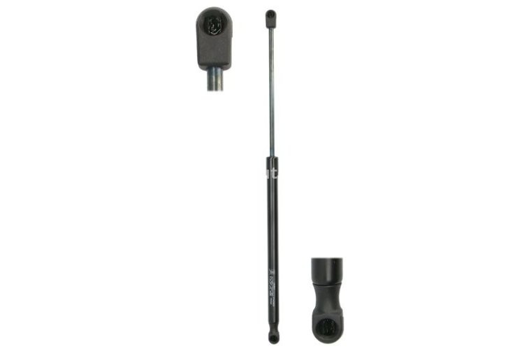 Amortizor capotă motor partea de montaj: dreapta/stânga , lungime maximă: 521,5mm, cursă:195mm , pentru: VW ARTEON LIFTBACK 03.17-
